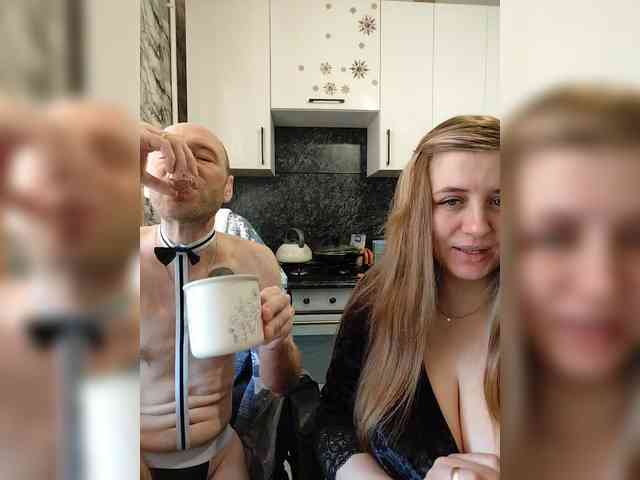 Innokentiy449 webcam