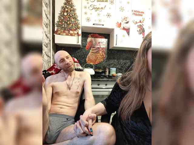 Innokentiy449 Innokentiy449