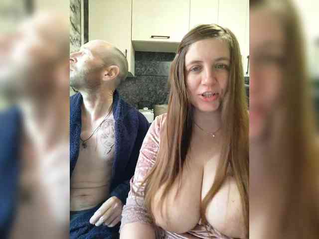 Innokentiy449 webcam