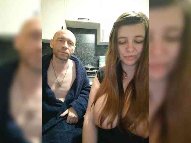 Innokentiy449 webcam
