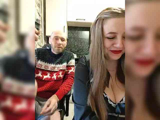 Innokentiy449 webcam