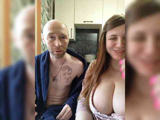 Innokentiy449 webcam