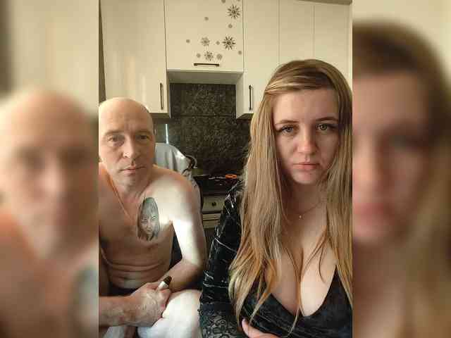 Innokentiy449 webcam