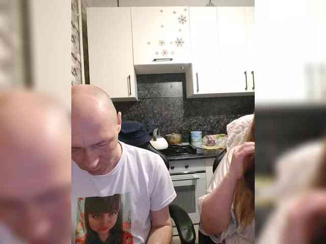 Innokentiy449 webcam