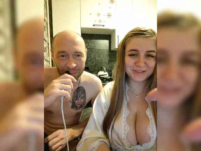 Innokentiy449 webcam