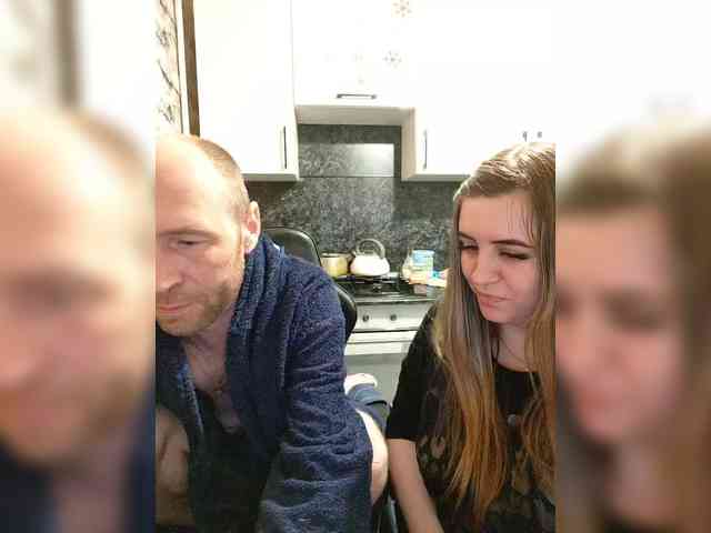 Innokentiy449 webcam