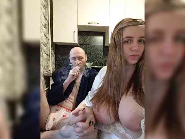 Innokentiy449 webcam