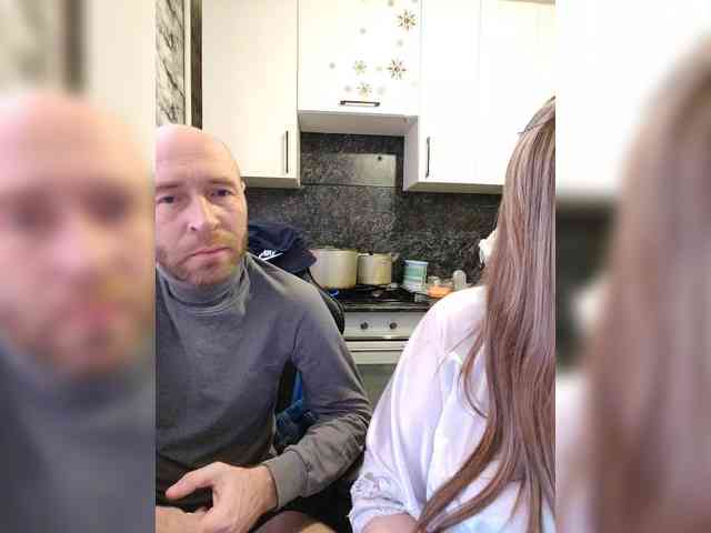 Innokentiy449 webcam