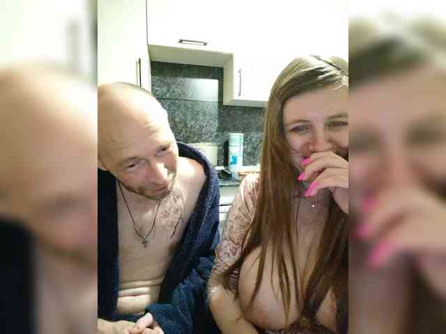 Innokentiy449 webcam