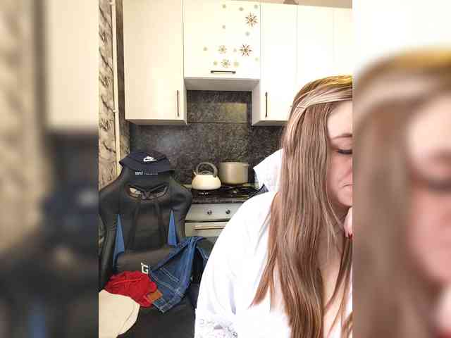 Innokentiy449 webcam