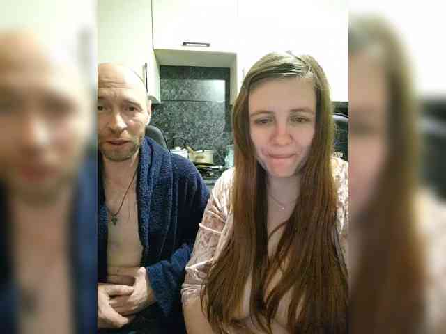 Innokentiy449 webcam