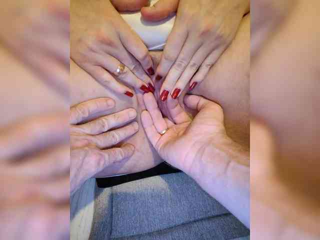 Innokentiy449 webcam