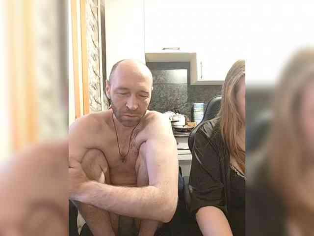 Innokentiy449 webcam