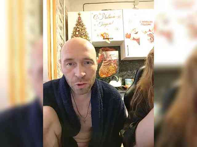 Innokentiy449 Innokentiy449