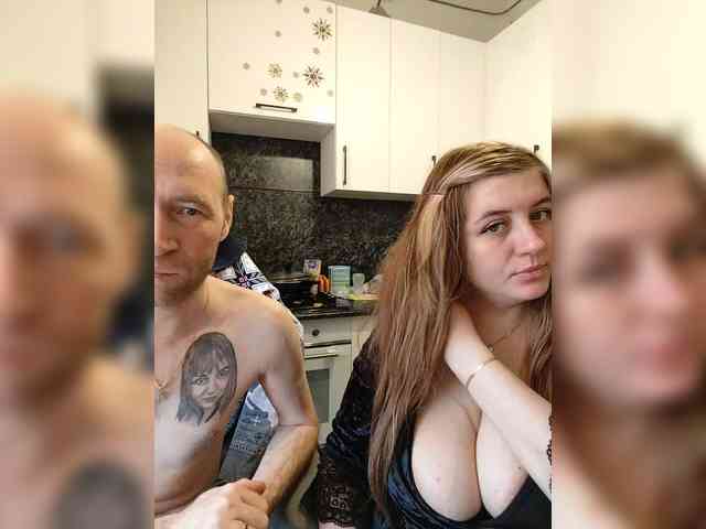 Innokentiy449 webcam