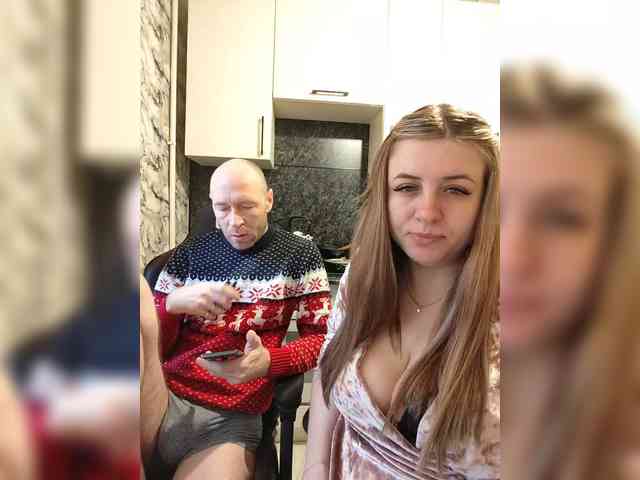 Innokentiy449 webcam