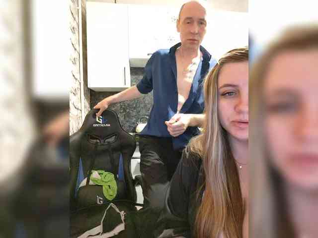 Innokentiy449 webcam