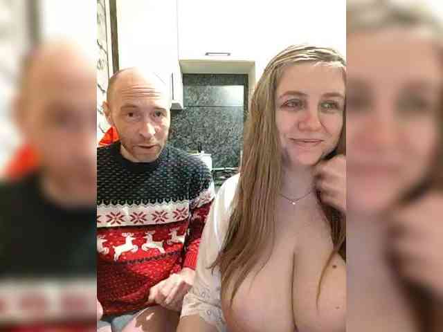 Innokentiy449 webcam