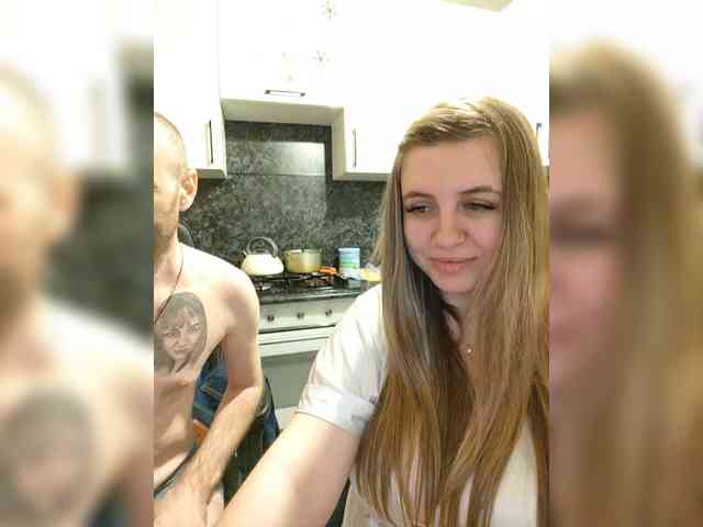 Innokentiy449 webcam