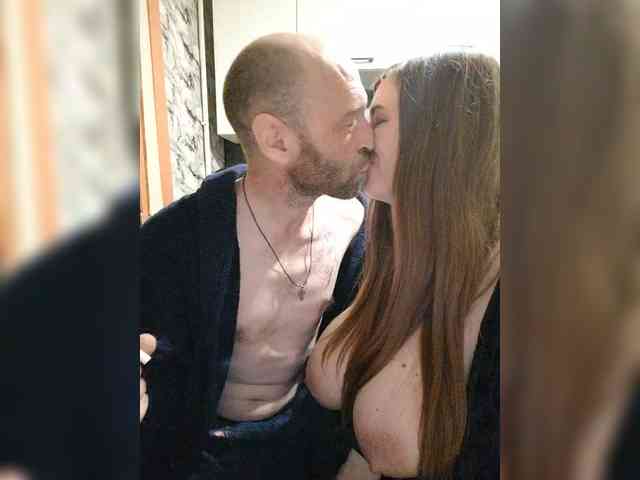Innokentiy449 webcam