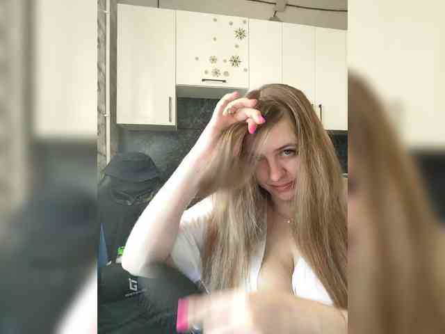 Innokentiy449 webcam