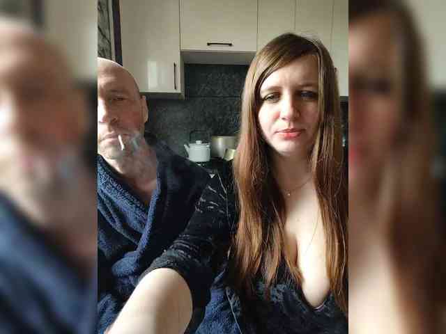 Innokentiy449 webcam