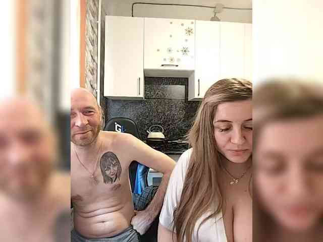 free voyeur webcam Innokentiy449