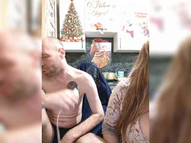 Innokentiy449 webcam