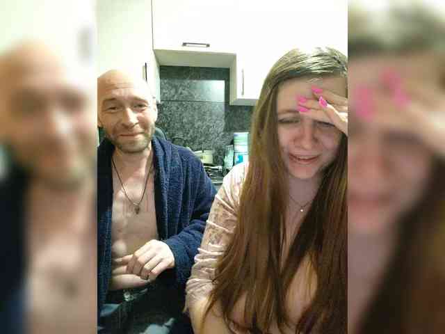 Innokentiy449 webcam