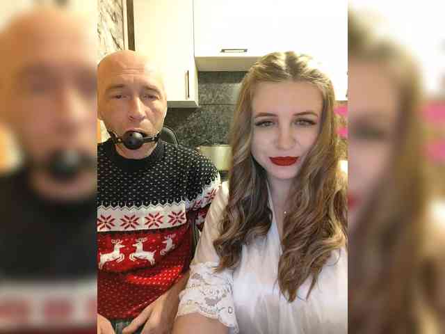 Innokentiy449 webcam