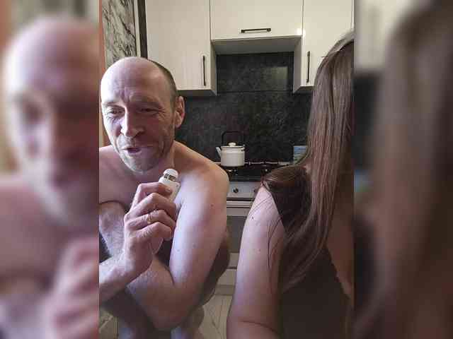 Innokentiy449 webcam