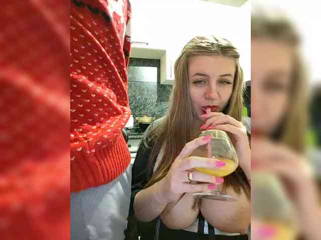 Innokentiy449 webcam