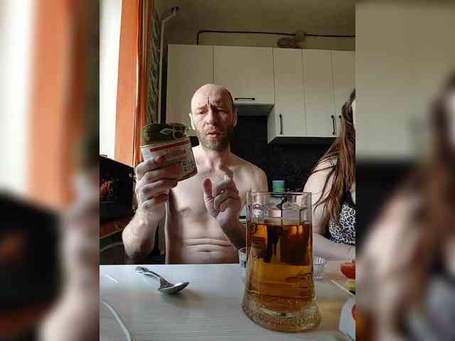 Innokentiy449 webcam