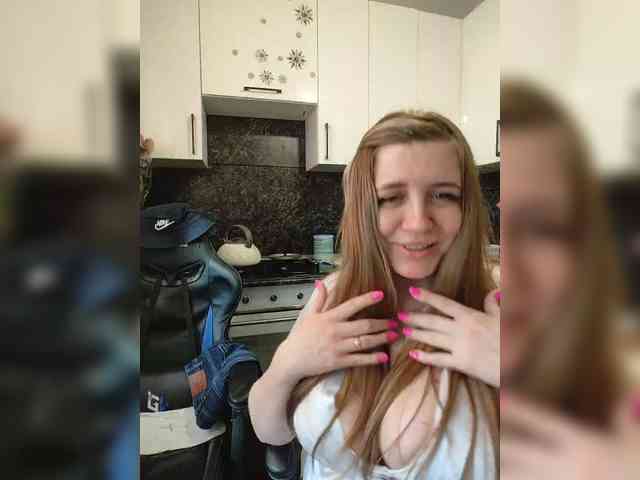 Innokentiy449 webcam