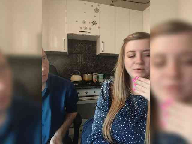 Innokentiy449 webcam