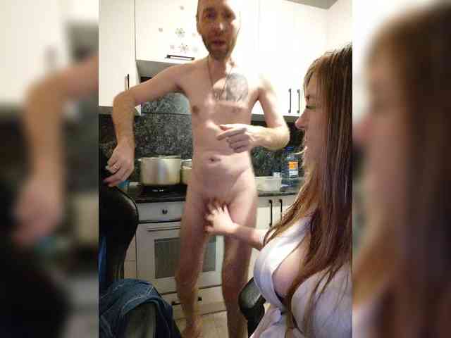 Innokentiy449 webcam