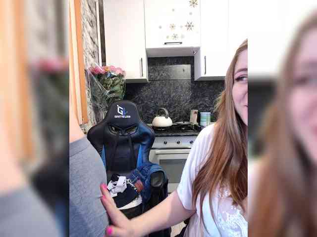 Innokentiy449 webcam