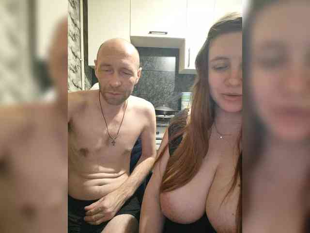 Innokentiy449 webcam