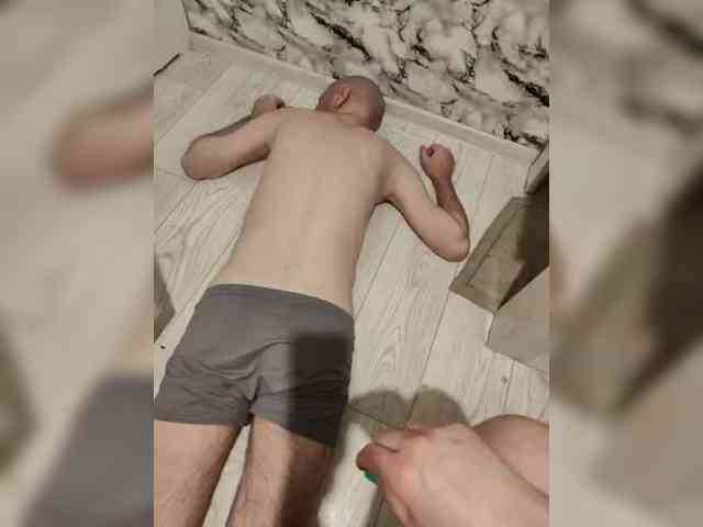 Innokentiy449 webcam