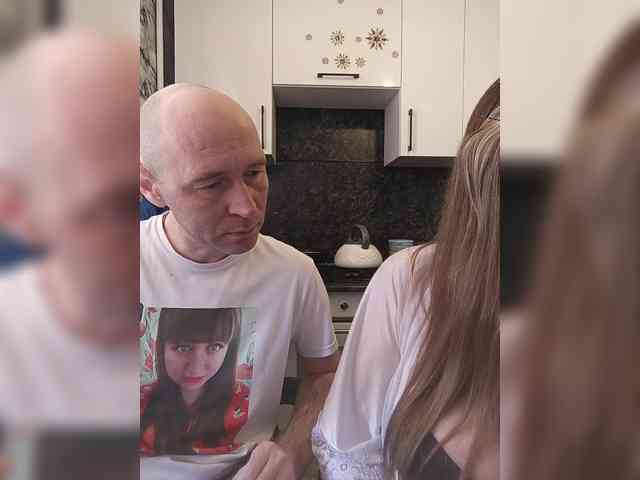 Innokentiy449 webcam