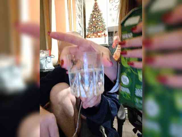 Innokentiy449 webcam