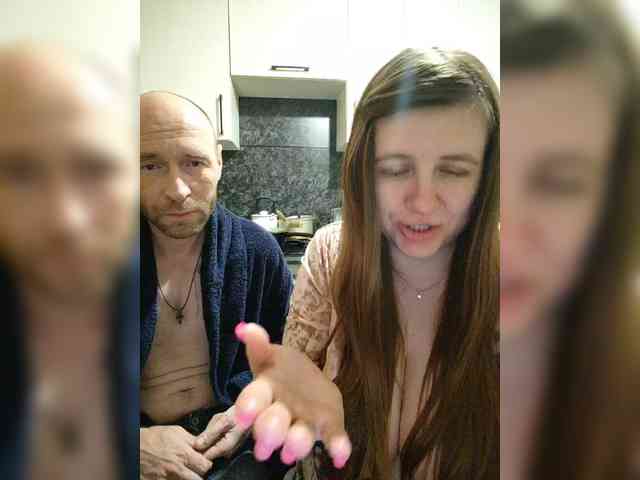 Innokentiy449 webcam