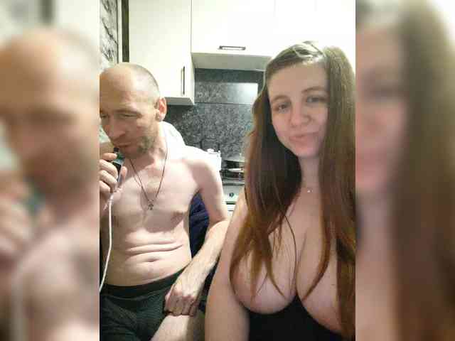 Innokentiy449 webcam