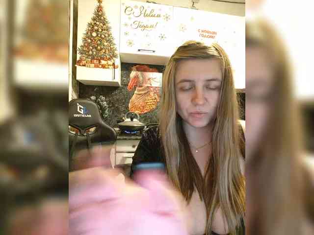 Innokentiy449 Innokentiy449