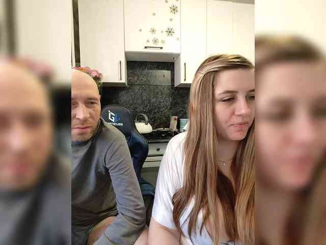 Innokentiy449 webcam