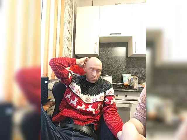 Innokentiy449 Live Webcam on {site_name}