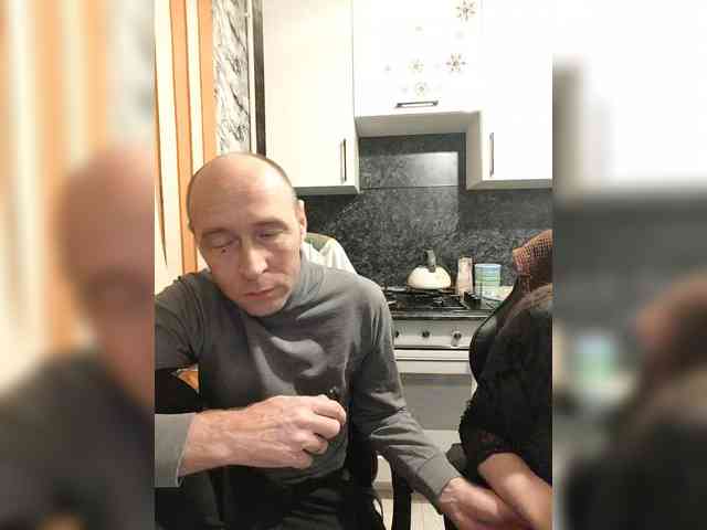 Innokentiy449 webcam