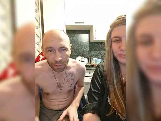 Innokentiy449 webcam