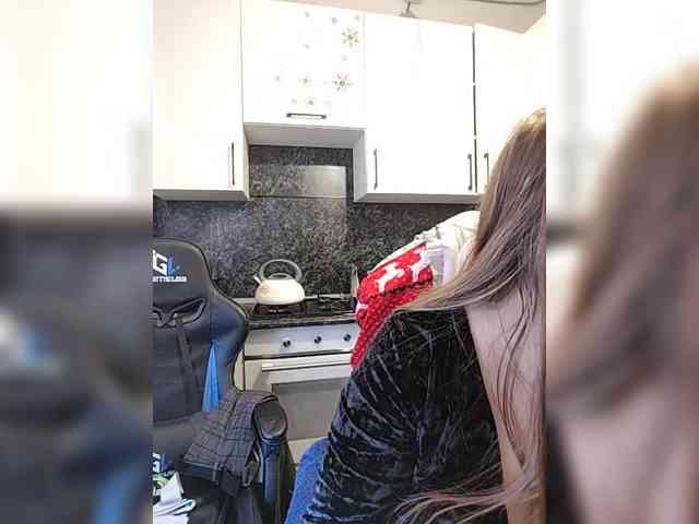 Innokentiy449 webcam