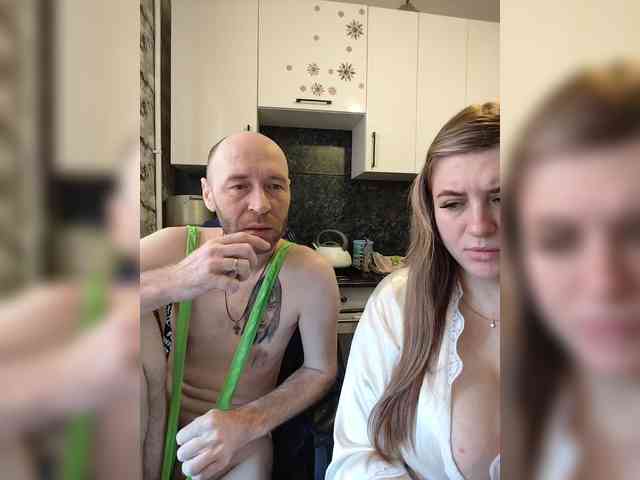 Innokentiy449 webcam